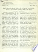 Farms of nonwhite farm operators, number of farms, land in farms, cropland harvested, and value of land and buildings by tenure; censuses of 1945 and 1940 : final figures