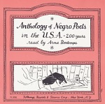 Anthology of negro poets in the U.S.A. - 200 years [sound recording] / read by Arna Bontemps