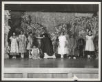 Thumbnail for Stateway Park (0266) Events - Performances - Theater performances, 1965-05-06