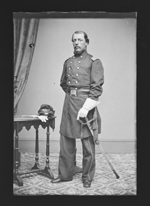 Samuel L. Buck