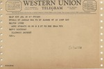 Illinois Jacquet to Walter Lyons