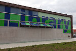 Dorothy I. Height/Benning Neighborhood Library, Washington, D.C.