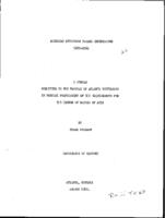 American attitudes toward imperialism 1870-1914
