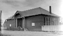 Walker Baptist Institute, New Private school, New Building Primary School, T.J. Hornsby Memorial Building