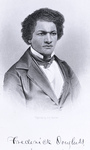 Frederick Douglass