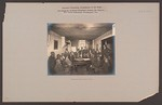 Social Settlements: United States. District of Columbia. Social Settlement: Agencies Promoting Assimilation of the Negro. Development of Social Standards Among the Negros. The Social Settlement, Washington, D.C.: Theodore Roosevelt Club.