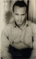 Harry Belafonte 16