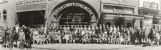 Al Jolson and Company in Big Boy Denver, Colo.