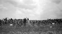 Manassas Agricultural school. Views of agricultural plots. First agricultural school built in the state of Virginia. Never used as an agricultural school. Used for primary grades and teacher training courses