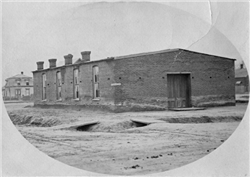 African Methodist Episcopal Church