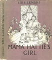 Mama Hatties Girl