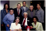 Family members in 2007