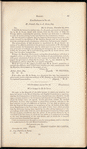 Correspondence with foreign powers relating to the slave trade, 1831 : presented to both Houses of Parliament, by command of His Majesty, 1832