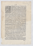 Jail-keepers in the state of Brazil are permitted to ask 120 Reis per day for the sustenance of each slave in their jail