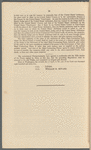 Treaty between Her Majesty and the United States of America for the suppression of the African slave trade