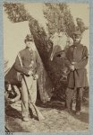 23d New York Infantry