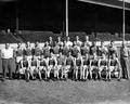 1947 Track Team