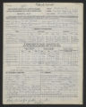 High School Principals' Annual Reports, 1931-1932, Richmond to Rowan County