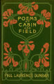 Thumbnail for Poems of Cabin and Field