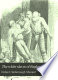 The white slaves of England : being true pictures of certain social conditions in the kingdom of England in the year 1897