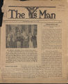 The y's man, 1947-01-04