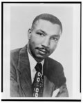 [Robert L. Carter, head-and-shoulders portrait, facing front]