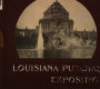Louisiana Purchase Exposition : official souvenir