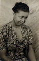 Ethel Waters 26