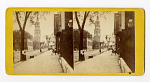 stereograph