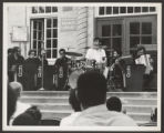 Tuley Park (0018) Events - Performances, undated