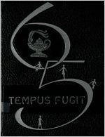 Tempus Fugit, 1965