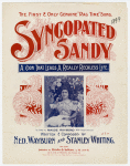 Syncopated Sandy