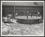 Shedd Park (0212) Features, undated