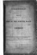 Correspondence respecting the case of the fugitive slave, Anderson : presented to both houses of Parliament by command of Her Majesty. 1861