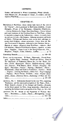 The narrative of Robert Adams, an American sailor, who was wrecked on the western coast of Africa, in the year 1810, was detained three years in slavery by the Arabs of the Great Desert, and resided several months in the City of Tombuctoo. With a map, notes and an appendix