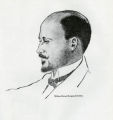 A Pictorial History of the Negro in America. W.E.B. Dubois illustration