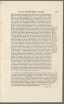 An act for carrying into execution a treaty signed at London for the suppression of the slave trade so far as the same relates to Great Britain, Austria, Prussia, and Russia