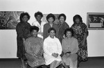 Thumbnail for Alpha Kappa Alpha, Los Angeles, 1987