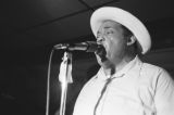 Willie Dixon singing (WDP 1-76-9)