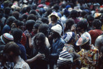 Blacks and Whites Carnival, Nariño, Colombia, 1979