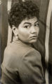 Pearl Bailey 06