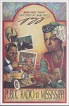 Public radio in Mississippi, prime jazz