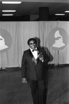 26th Annual Grammys, Los Angeles, 1984