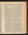 The Survey, July 8, 1912. (Volume 28, Issue 10)