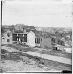 [Richmond, Va. Another view from Gambles Hill]