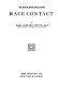 Race contact