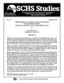 Relationships between health and perceived unequal treatment based on race : results from the 2002 North Carolina BRFSS survey