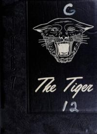 The Tiger [1967]