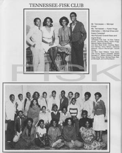 1980 Yearbook