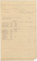 Thumbnail for Transcript for the trial of the State of Alabama v. John Thomas.